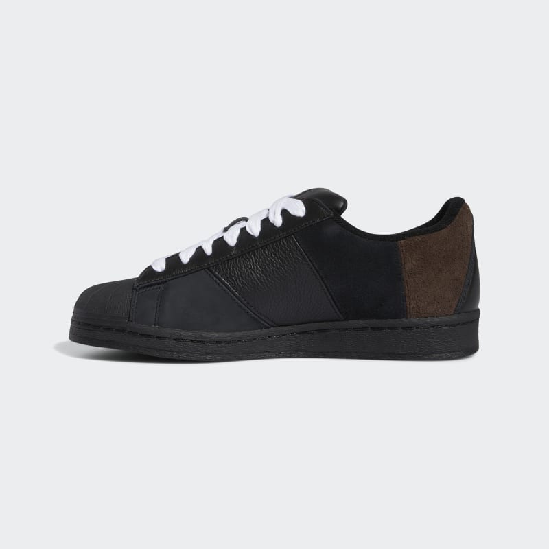 adidas Originals Superstar 82 Panel