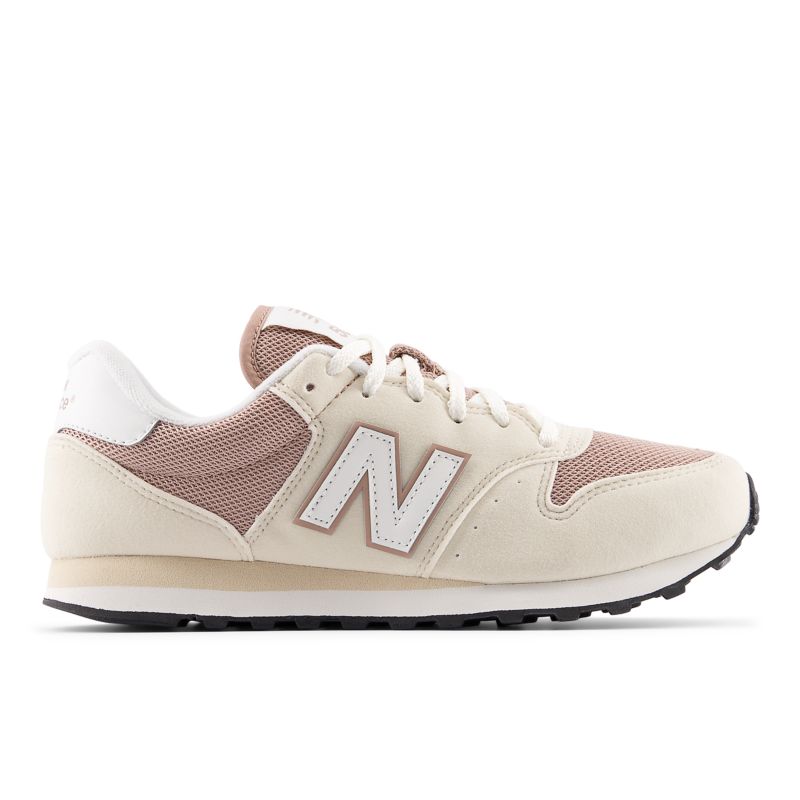 New Balance 500