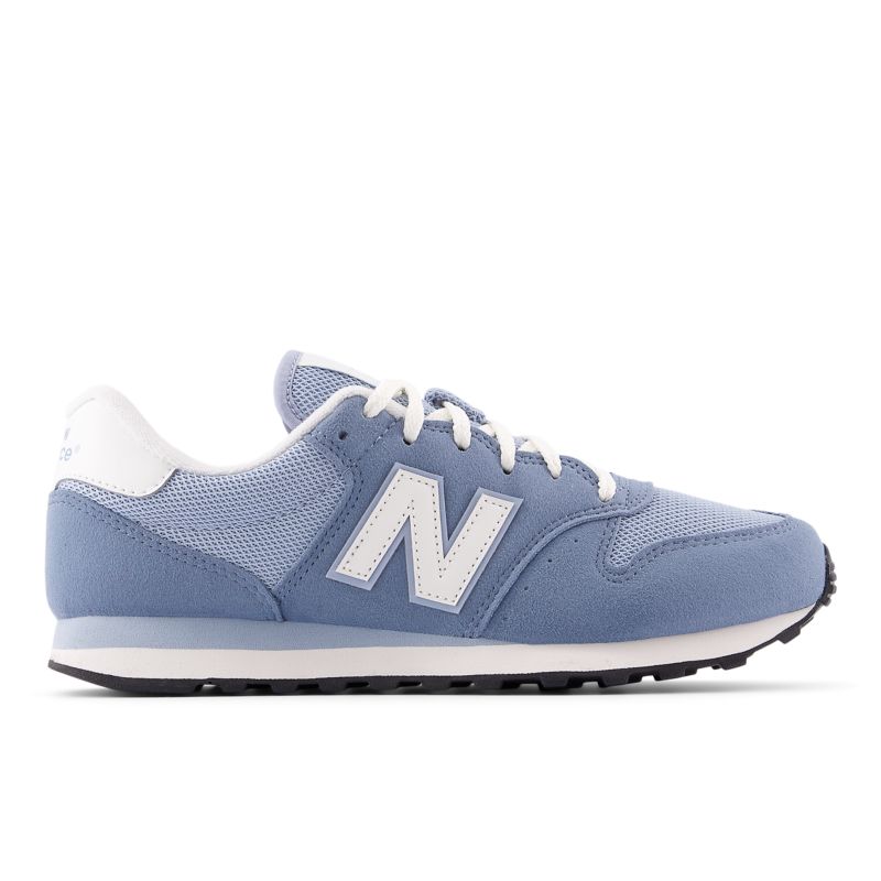 New Balance 500