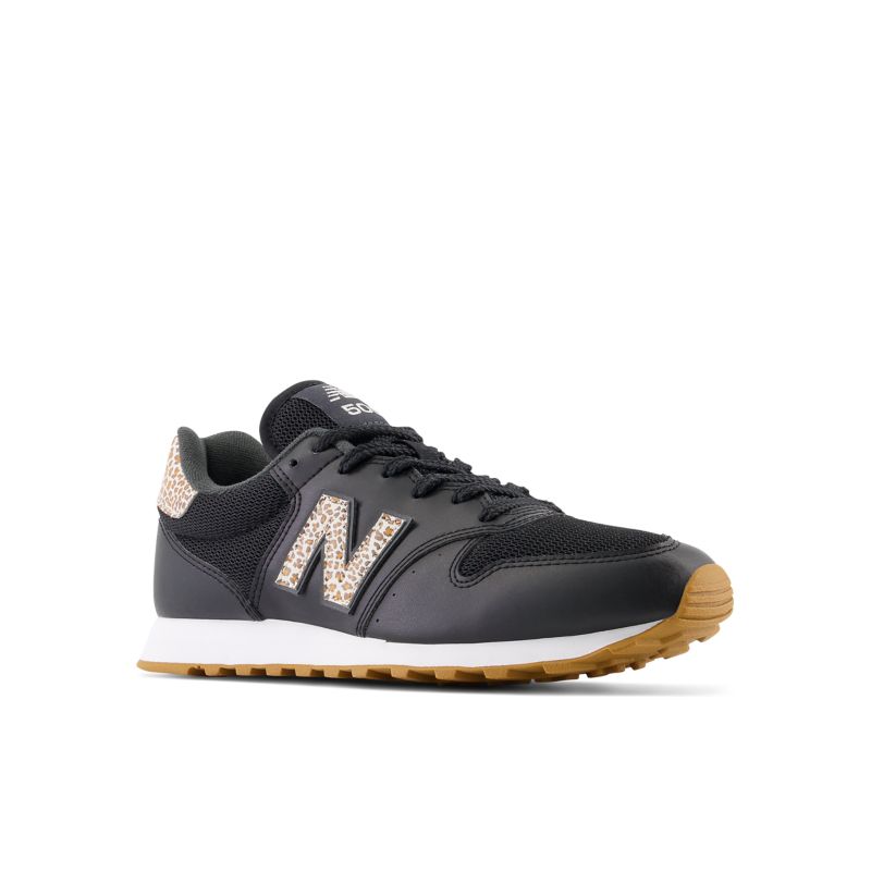 New Balance 500