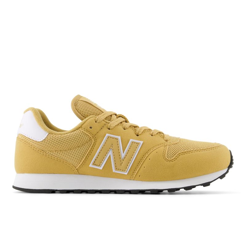 New Balance 500