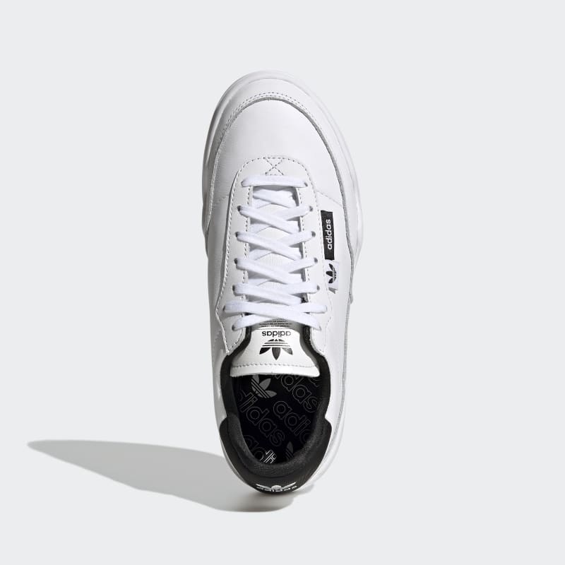 adidas Originals Wmns Her Court