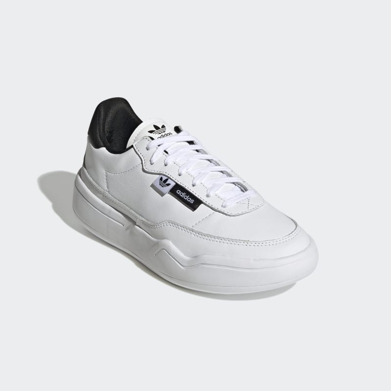 adidas Originals Wmns Her Court