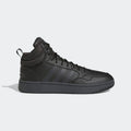 adidas Hoops 3.0 Mid Winterized