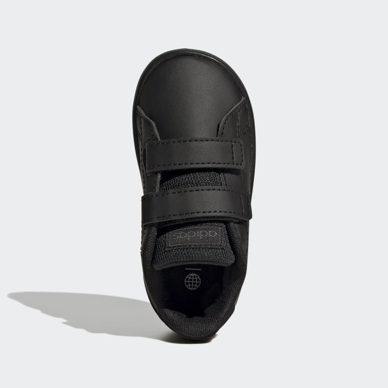 adidas Advantage Lifestyle Court Two Hook-and-Loop