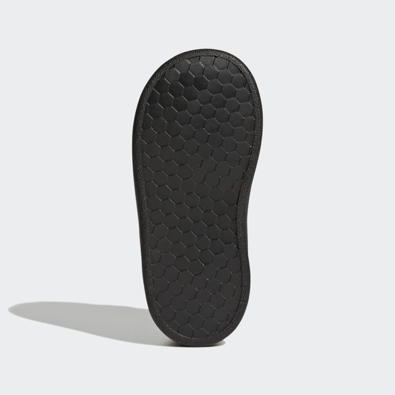 adidas Advantage Lifestyle Court Two Hook-and-Loop