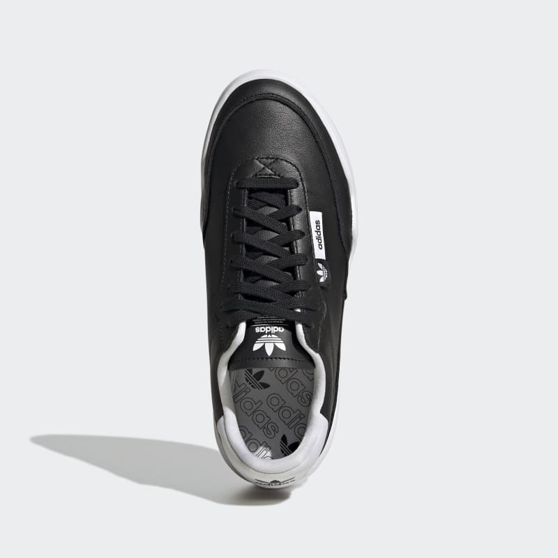 adidas Originals Wmns Her Court