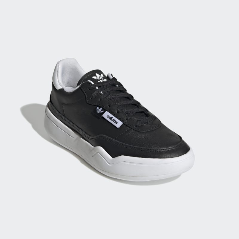 adidas Originals Wmns Her Court