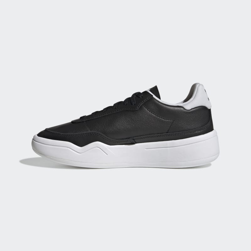 adidas Originals Wmns Her Court