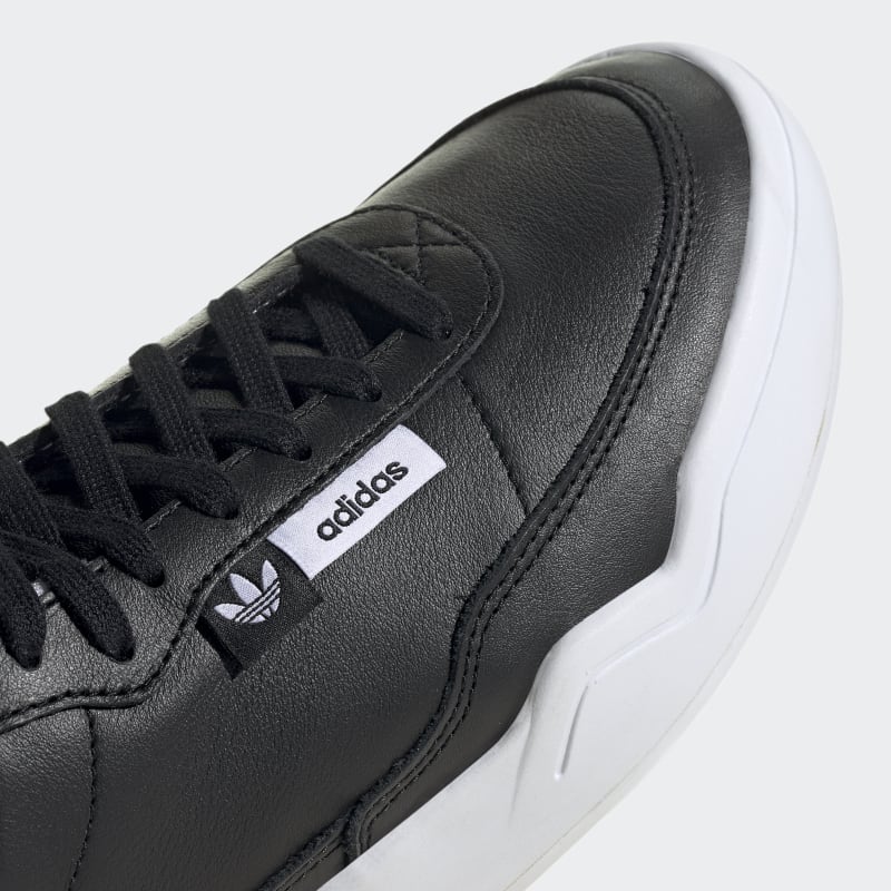 adidas Originals Wmns Her Court