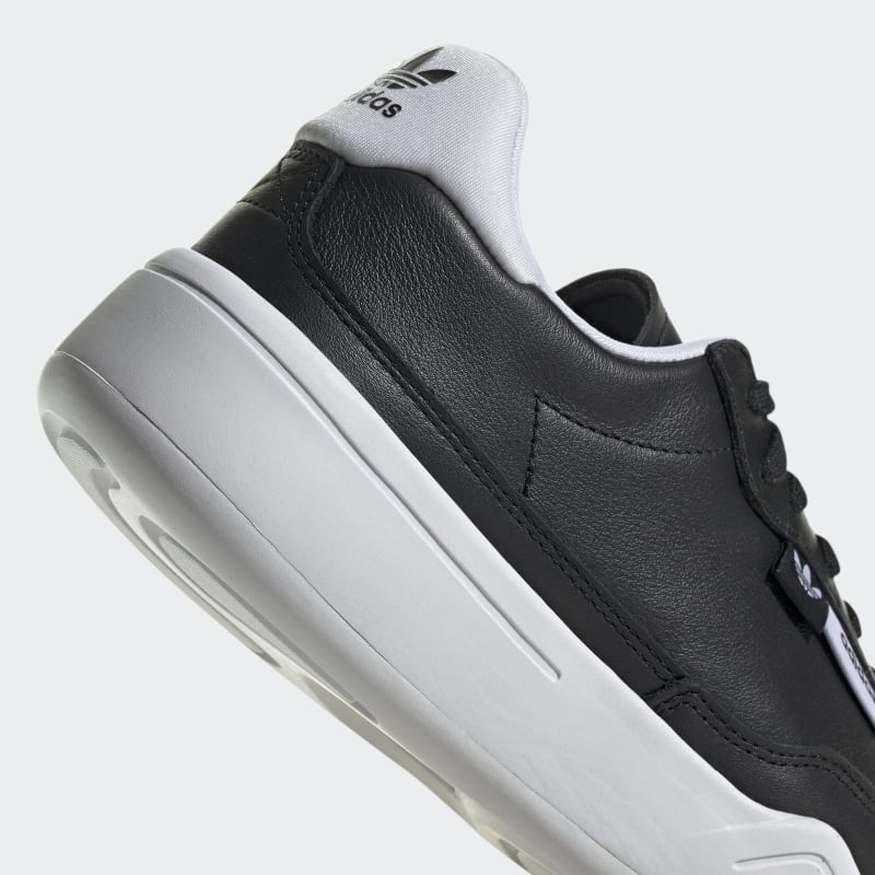 adidas Originals Wmns Her Court