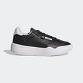 adidas Originals Wmns Her Court