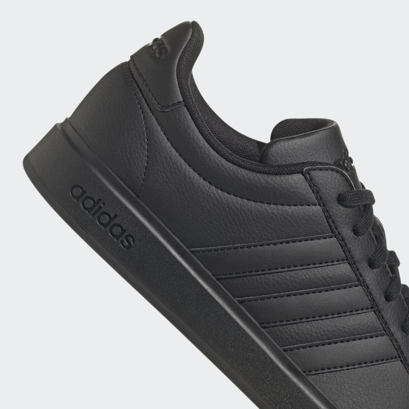 adidas Grand Court Cloudfoam Lifestyle Court Comfort