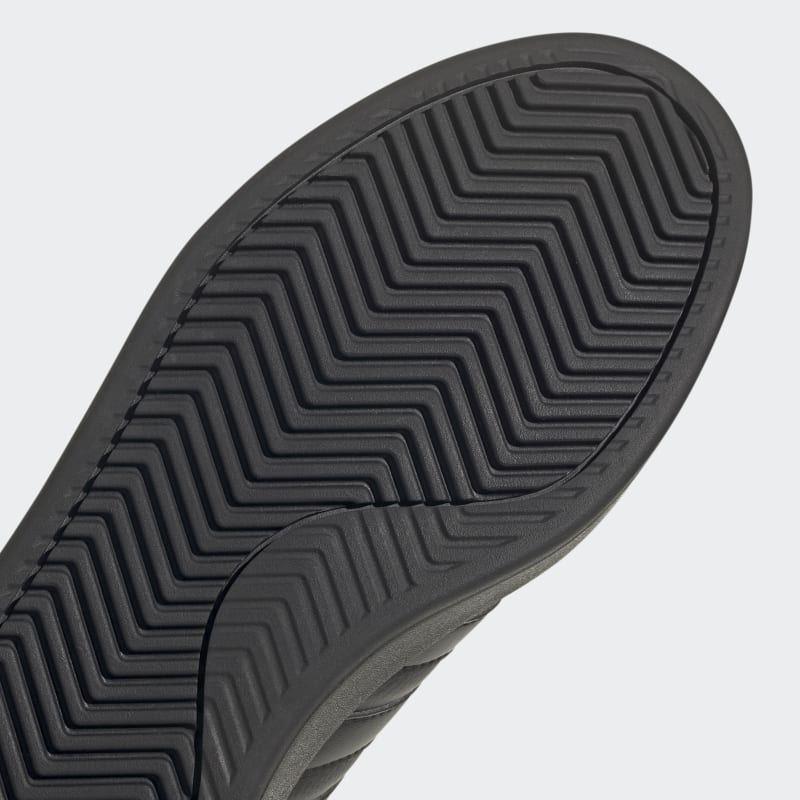 adidas Grand Court Cloudfoam Lifestyle Court Comfort