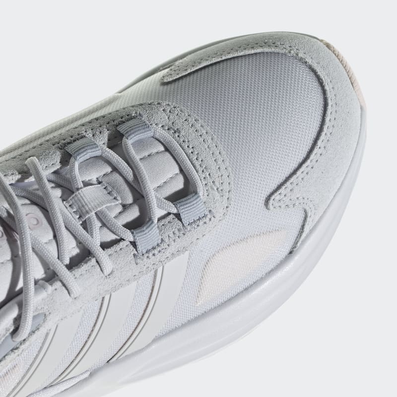 adidas Ozelle Cloudfoam Lifestyle Running
