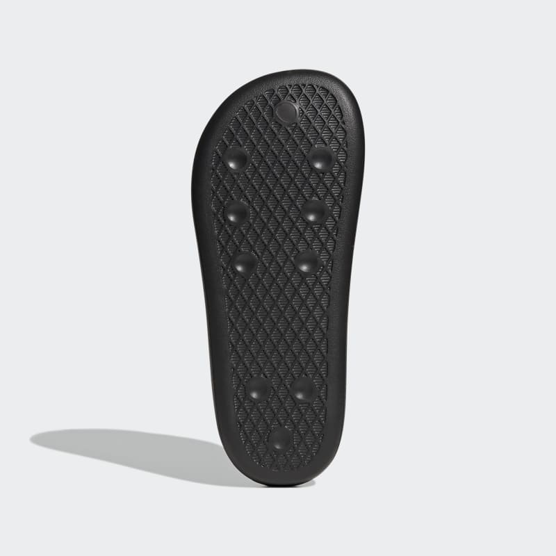 adidas Originals Wmns adilette Ayoon Slides