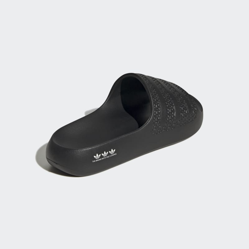 adidas Originals Wmns adilette Ayoon Slides
