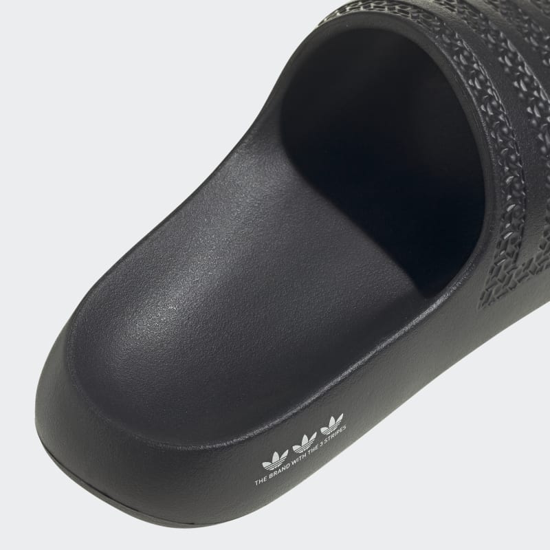 adidas Originals Wmns adilette Ayoon Slides