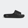 adidas Originals Wmns adilette Ayoon Slides