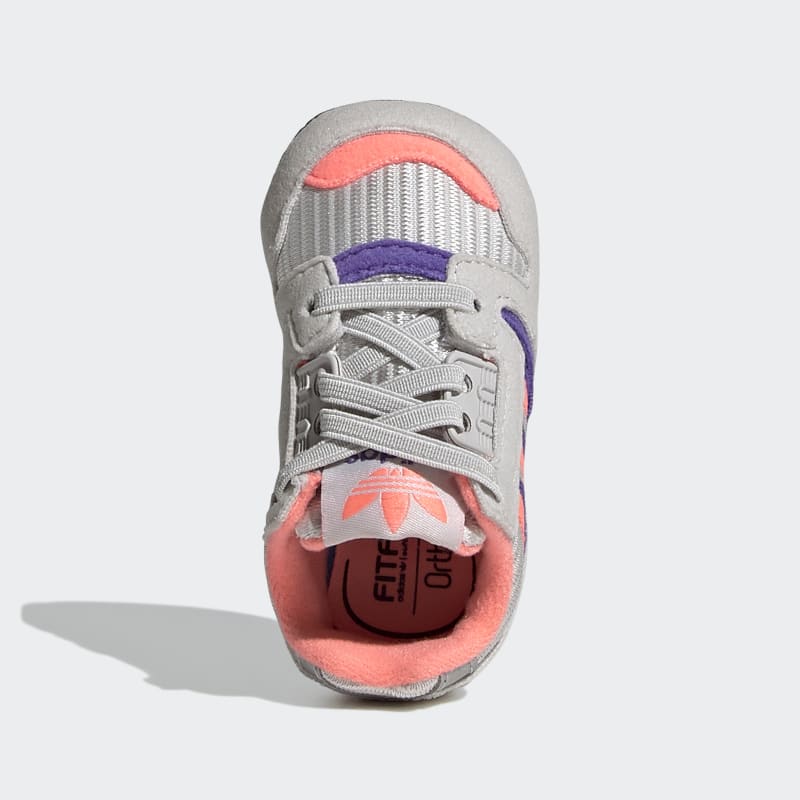 adidas Originals ZX 8000