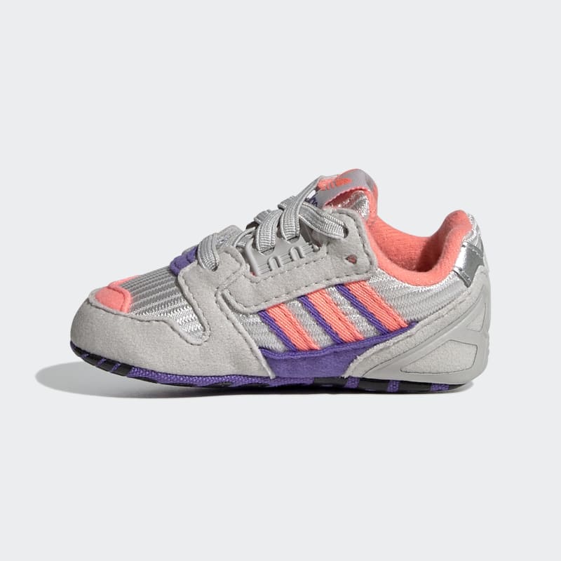 adidas Originals ZX 8000