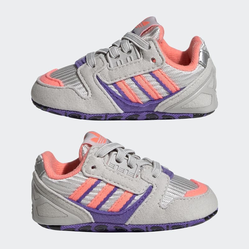 adidas Originals ZX 8000