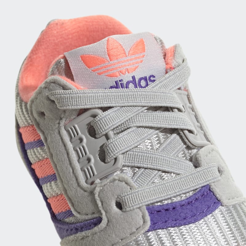 adidas Originals ZX 8000