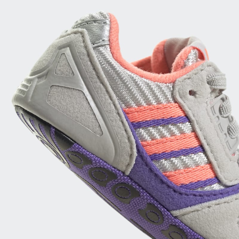 adidas Originals ZX 8000