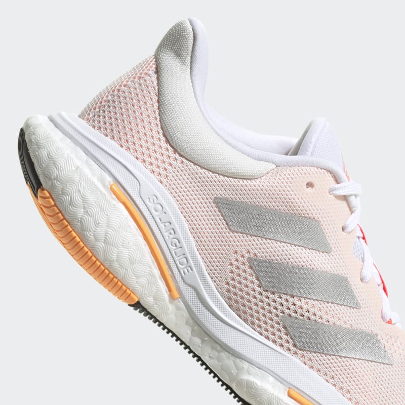 adidas Wmns Solarglide 5