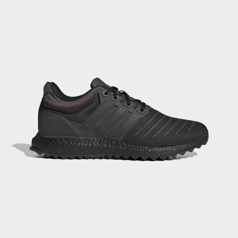 adidas Ultraboost DNA XXII Lifestyle Running Sportswear Capsule Collection