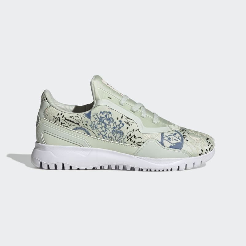 adidas Originals Originals Flex