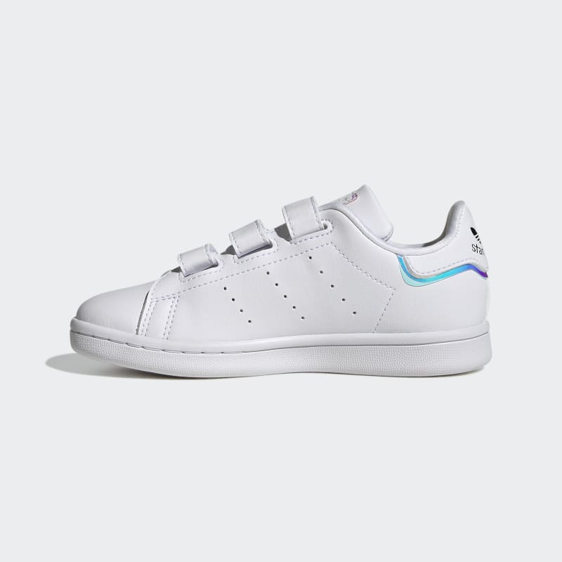 adidas Originals Stan Smith