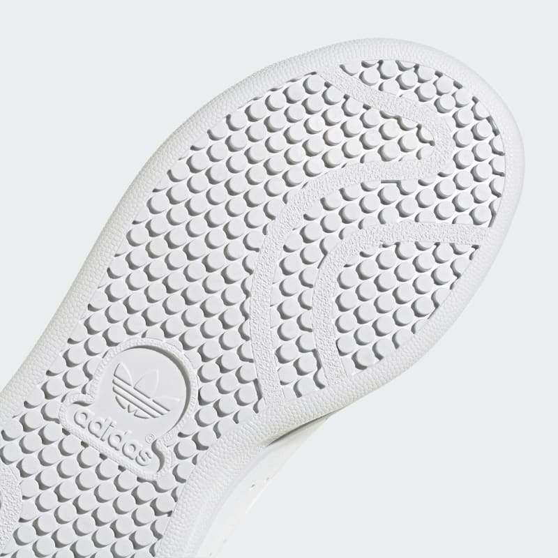 adidas Originals Stan Smith