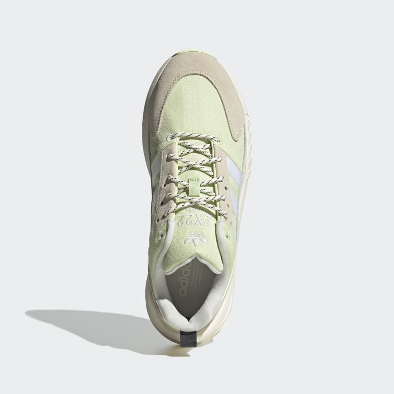 adidas Originals ZX 22 BOOST