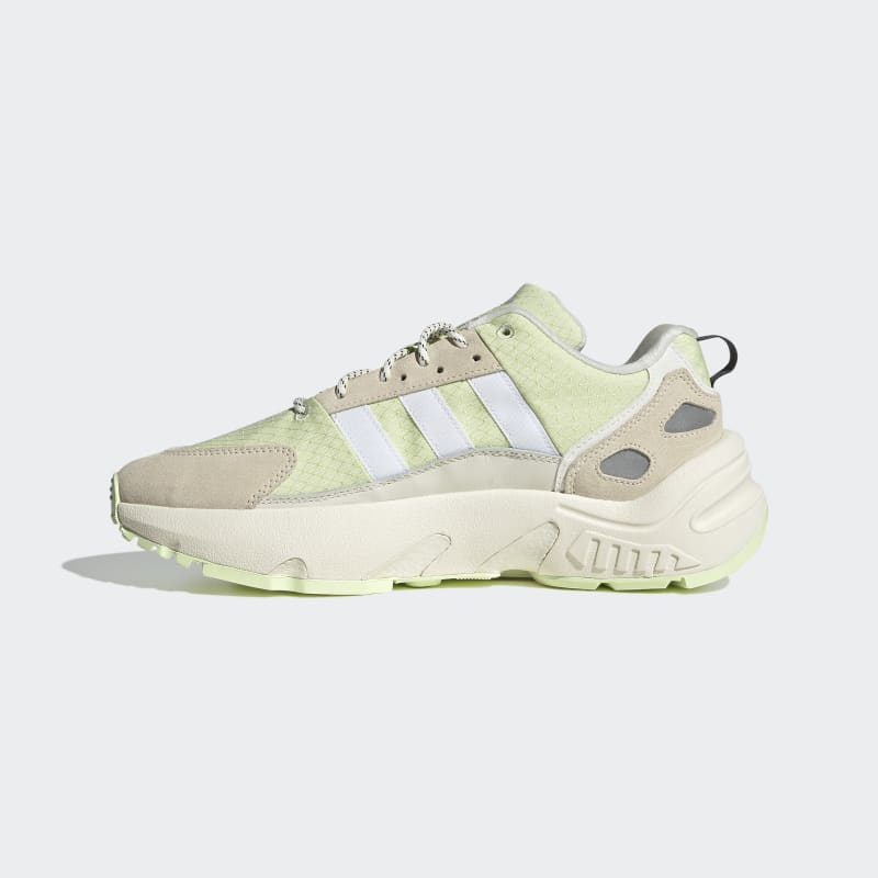 adidas Originals ZX 22 BOOST