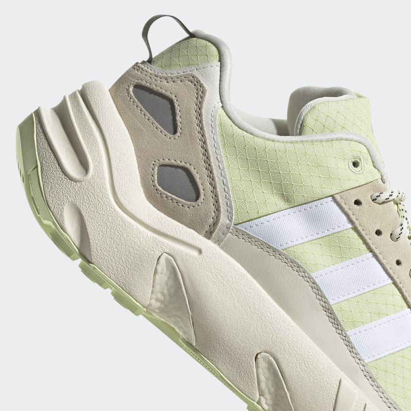 adidas Originals ZX 22 BOOST