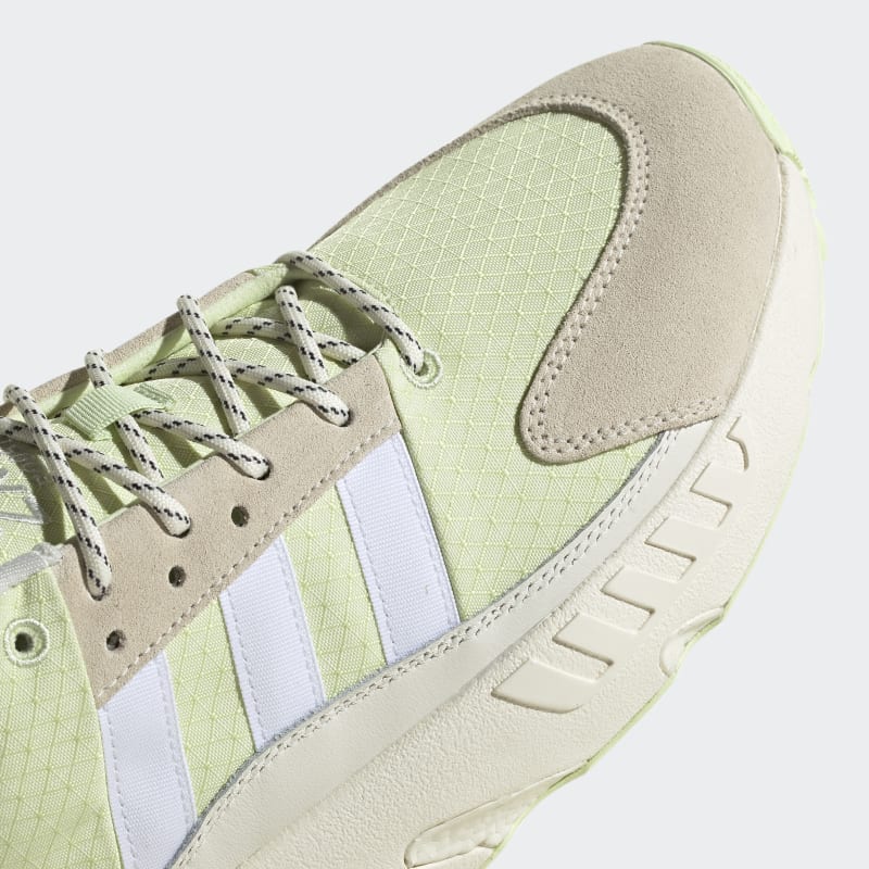 adidas Originals ZX 22 BOOST