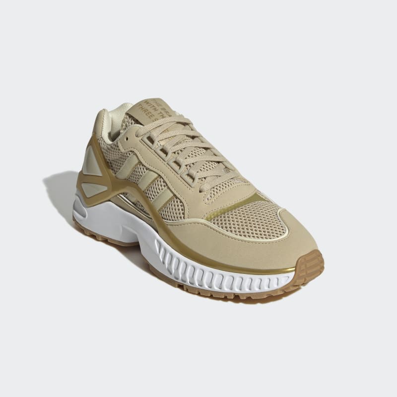 adidas Originals Wmns ZX Wavian
