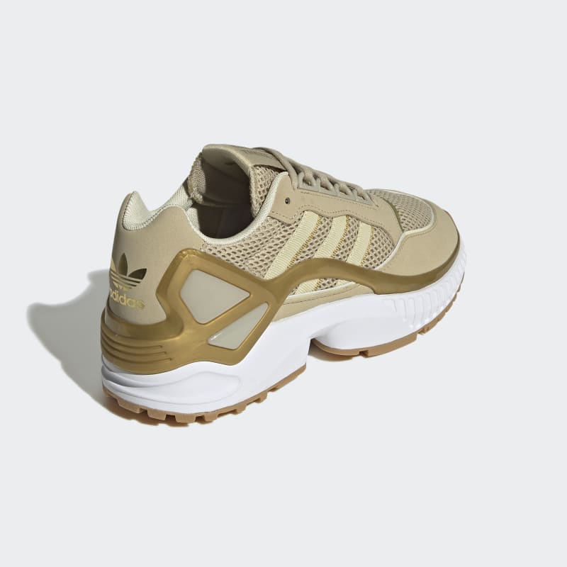 adidas Originals Wmns ZX Wavian