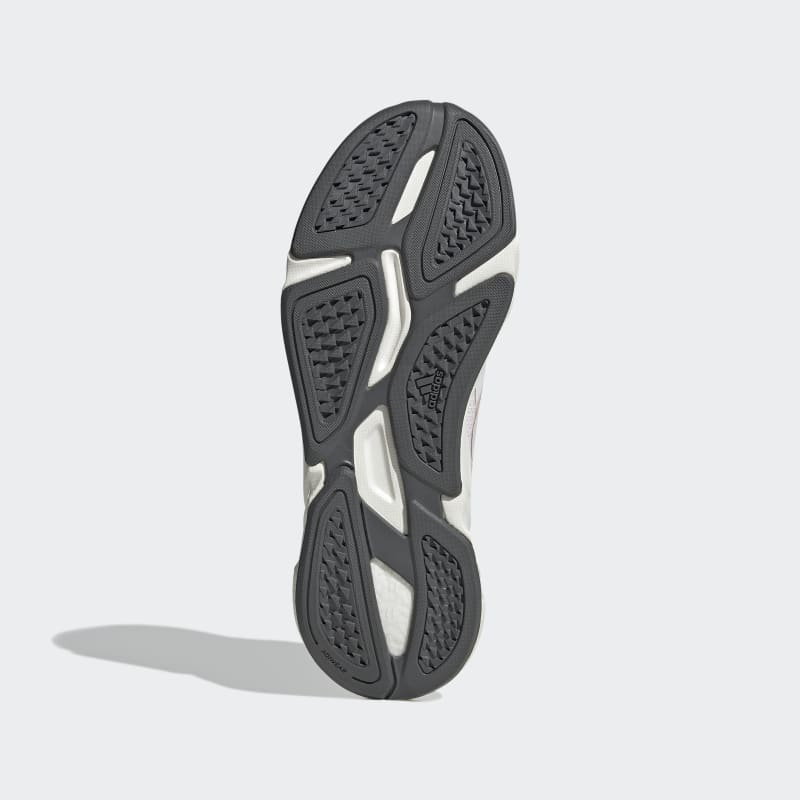 adidas X9000L2
