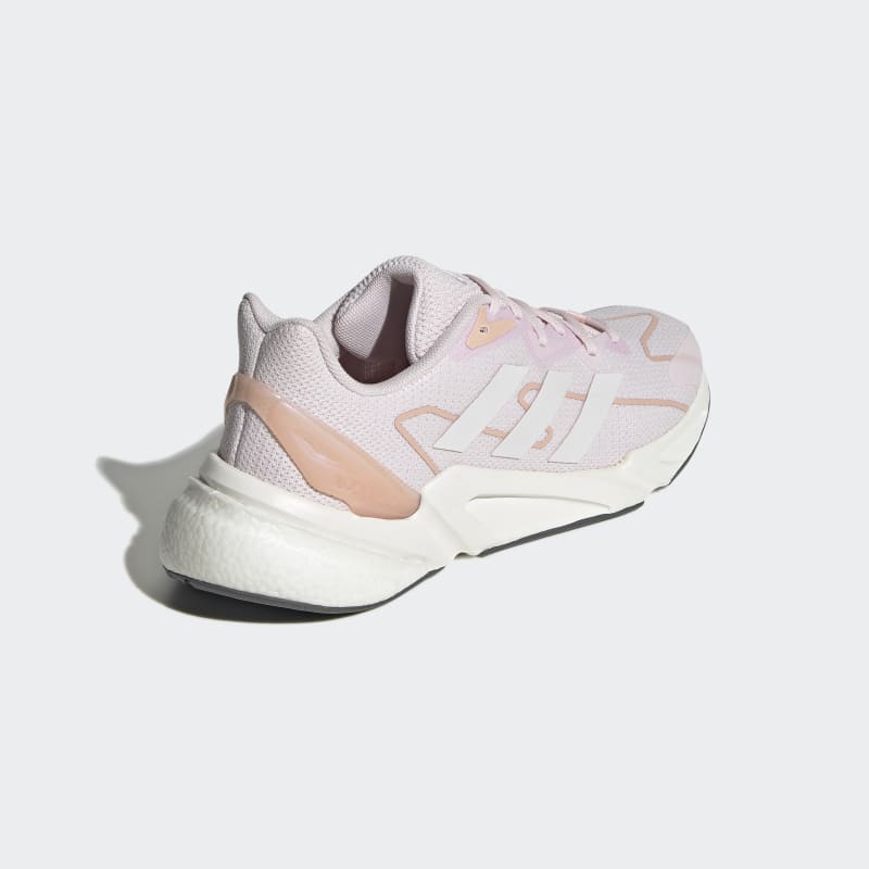 adidas X9000L2