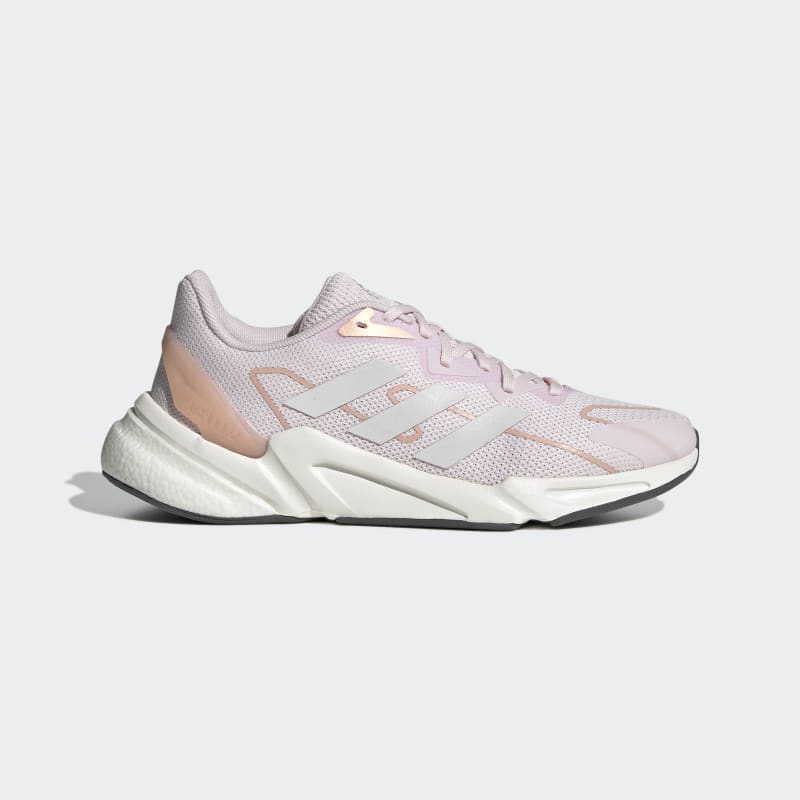 adidas X9000L2