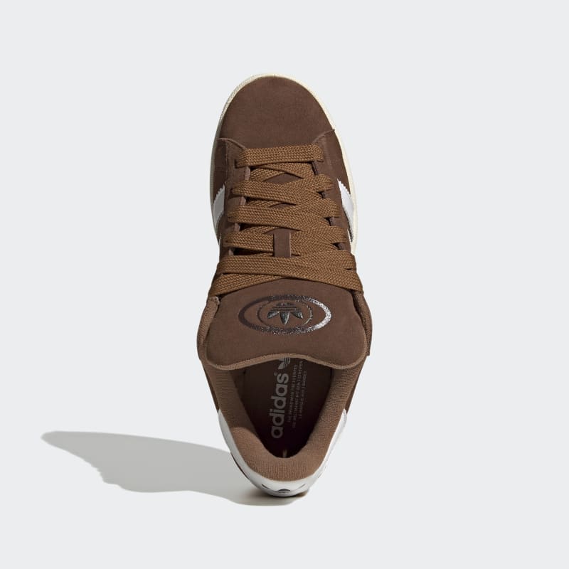 adidas Originals Campus 00s