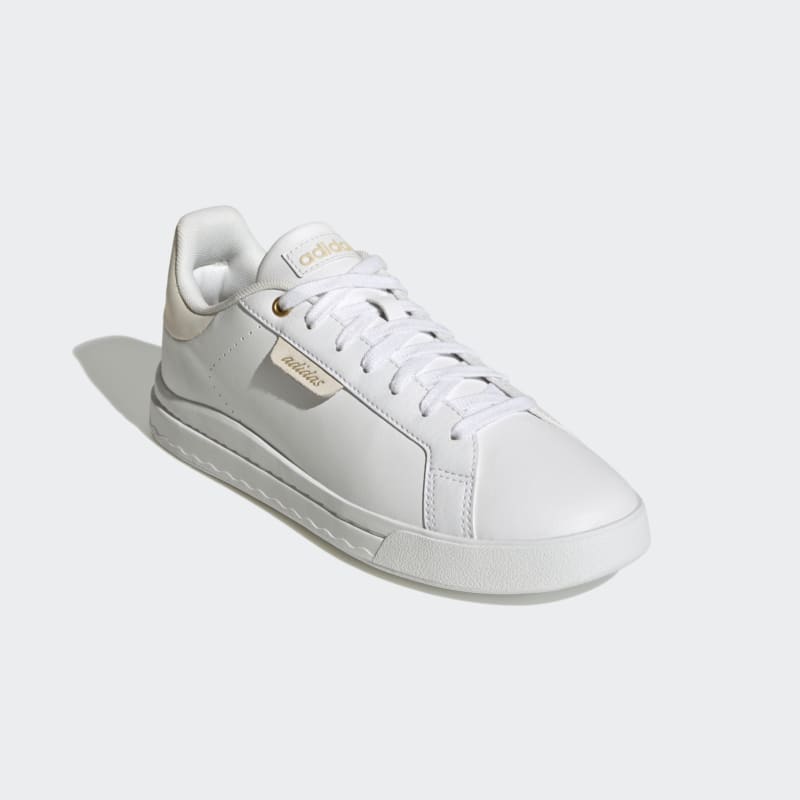 adidas Silk Court