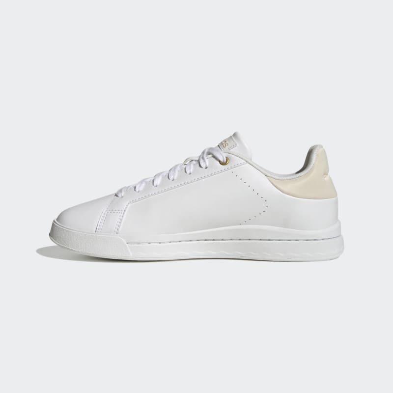 adidas Silk Court