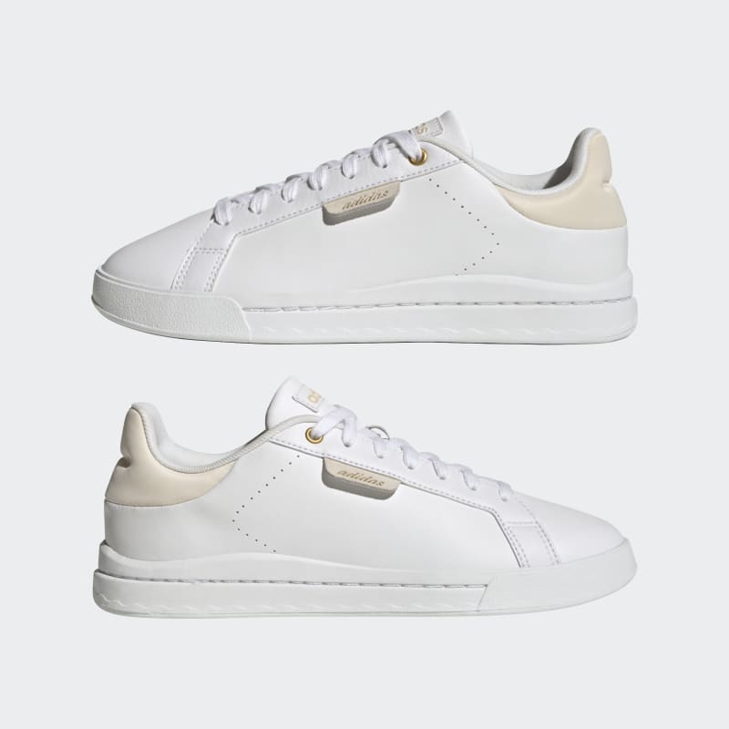adidas Silk Court