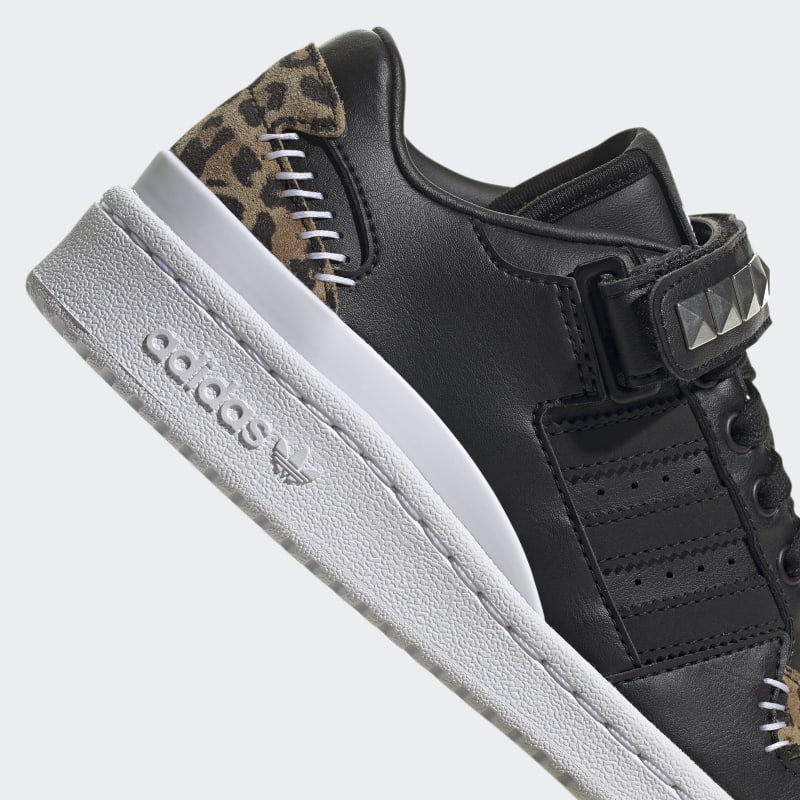 adidas Originals Forum Low