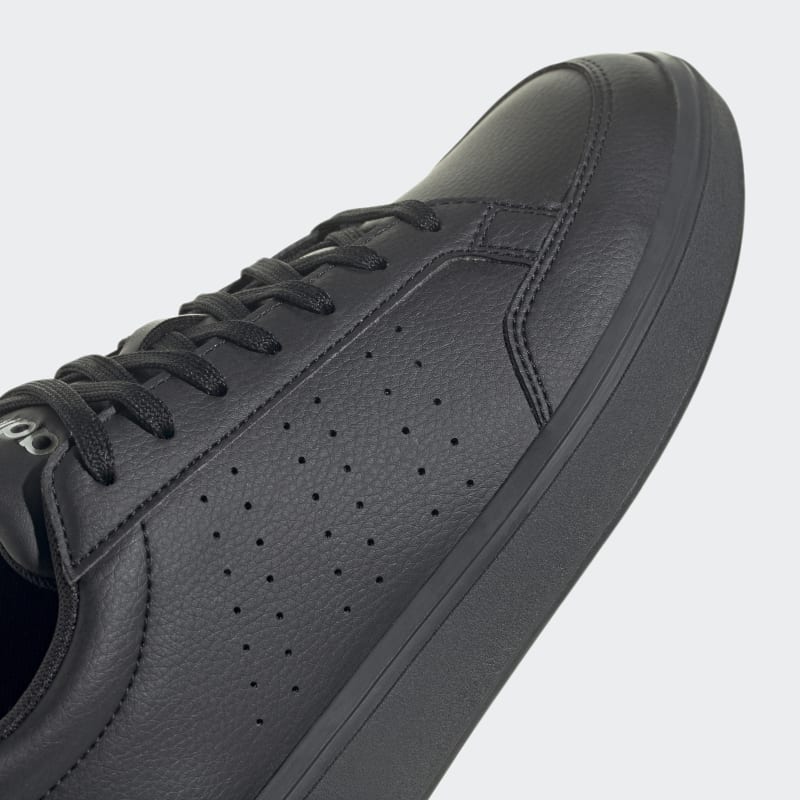 adidas Nova Court Lifestyle Vegan