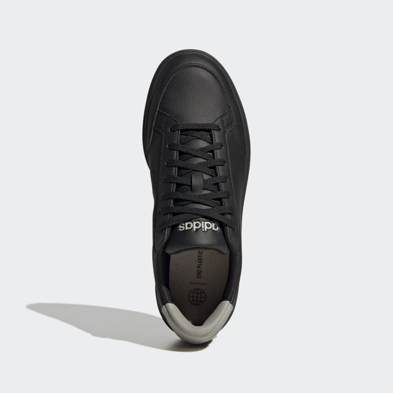 adidas Nova Court Lifestyle Vegan