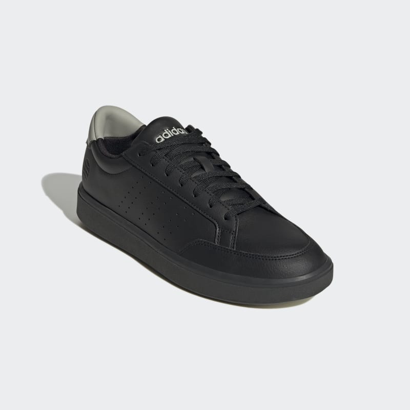 adidas Nova Court Lifestyle Vegan